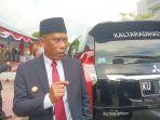 Bupati-Bulungan-Syarwani-17052024.jpg
