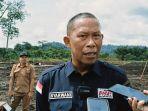 Bupati-Bulungan-Syarwani-22012025jpg.jpg
