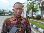 Bupati-Bulungan-Syarwani-22042025jpg.jpg