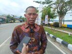 Bupati-Bulungan-Syarwani-27032024.jpg