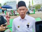Bupati-Bulungan-Syarwani-29072025jpg.jpg