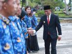 Bupati-Bulungan-Syarwani-bersyukur-atas-capaian-nilai-SPI-tertinggi.jpg