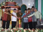 Bupati-Bulungan-Syarwani-buka-MTQ-28102025jpg.jpg