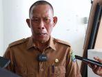 Bupati-Bulungan-Syarwani-dthg.jpg