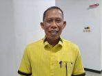 Bupati-Bulungan-Syarwani-dtjdy.jpg