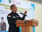 Bupati-Bulungan-Syarwani-memastikan-ADD-naik.jpg