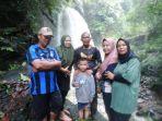 Bupati-Bulungan-Syarwani-menyambangi-kawasan-Ekowisata-Air-Terjun-Sungai-Sebakut.jpg