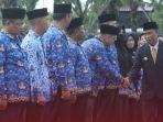 Bupati-Bulungan-Syarwani-sebagai-pembina-upacara-Hari-Kebangkitan-Nasional-ng.jpg