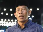 Bupati-Bulungan-Syarwani-ymju.jpg