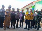 Bupati-Bulungan-TPS3R-01-12122023.jpg