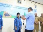 Bupati-Bulungan-mahasiswa-KKN-01-10062024.jpg