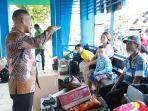 Bupati-Bulungan-pantau-arus-Natal-01-25122023.jpg