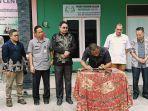 Bupati-Bulungan-resmikan-home-scholling-01022025jpg.jpg