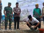 Bupati-Bulungan-soal-AMDK-Danumta-070825.jpg