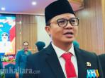 Bupati-KTT-Ibrahim-Ali-070825.jpg