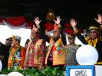 Bupati-Malinau-Irau-Malinau-01-07102025jpg.jpg