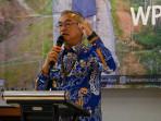 Bupati-Malinau-Wempi-W-Mawa-070825_5.jpg