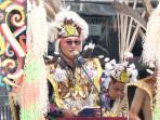 Bupati-Malinau-Wempi-W-Mawa-111025.jpg