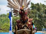 Bupati-Malinau-Wempi-W-Mawa-131025.jpg