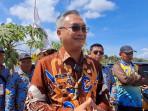 Bupati-Malinau-Wempi-W-Mawa-290925.jpg