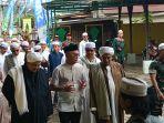 Bupati-Malinau-Wempi-W-Mawa-saat-menyambut-kedatangan-Habib-Hasan-Bin-Ismail-Al-Muhdor-s.jpg