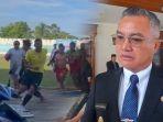 Bupati-Malinau-Wempi-dan-insiden-pemukulan-wasit-290823.jpg