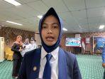 Bupati-Nunukan-Asmin-Laura-11032024.jpg