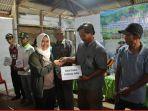 Bupati-Nunukan-Asmin-Laura-pertanian-01-20092024.jpg