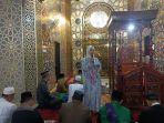 Bupati-Nunukan-Idul-Adha-01-17062024.jpg