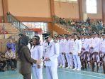 Bupati-Nunukan-beri-SK-Kades-01-20062024.jpg