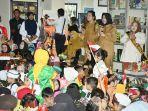 Bupati-Nunukan-hadiri-HAN-05082024.jpg