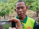 Bupati-Syarwani-11042025jpg.jpg