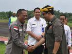 Bupati-Syarwani-dan-Kepala-BNPB-12022024.jpg