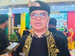 Bupati-Tana-Tidung-Ibrahim-Ali-yjutl.jpg