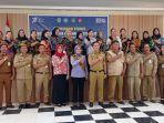 Bupati-Tana-Tidung-Ibrtahim-Ali-02-26092022.jpg