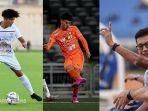 Bursa-transfer-pemain-anyar-Persib-Bandung-skmd.jpg