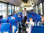 Bus-Damri-Malinau-07082025jpg.jpg