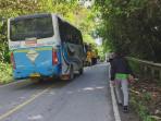 Bus-Damri-kecelakaan-di-Malinau-19112025jpg-b.jpg