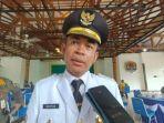 Bustan-Plh-Sekprov-Kaltara-03032025jpg.jpg
