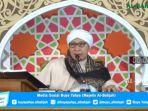 Buya-Yahya-saat-jelaskan-hukum-pakai-obat-tetes-mata-saat-puasa.jpg