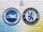 CHELSEA-TERSINGKIR.jpg