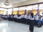 CPNS-dan-PPP-KTT.jpg
