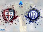 Cagliari-vs-Inter-Milan-di-Liga-Italia-Serie-A-280823.jpg