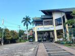 Caleg-DPRD-Tarakan-terpilih-2024-2029-akan-dilantik-19082024.jpg