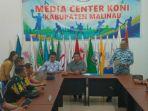 Calon-Ketum-KONI-Malinau-01-06032024jpg.jpg