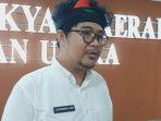 Calon-PPPK-Pemprov-Kaltara-Zulkarnain-rhbtdg.jpg