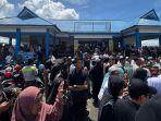 Calon-jemaah-haji-asal-Kabupaten-Malinau-gbd.jpg