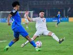 Calvin-Verdonk-jelang-kualifikasi-piala-dunia-2026.jpg