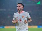 Calvin-Verdonk-targetkan-tiket-Piala-Dunia-2026.jpg
