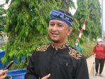 Camat-Malinau-Utara-Nopis-27012025jpg.jpg